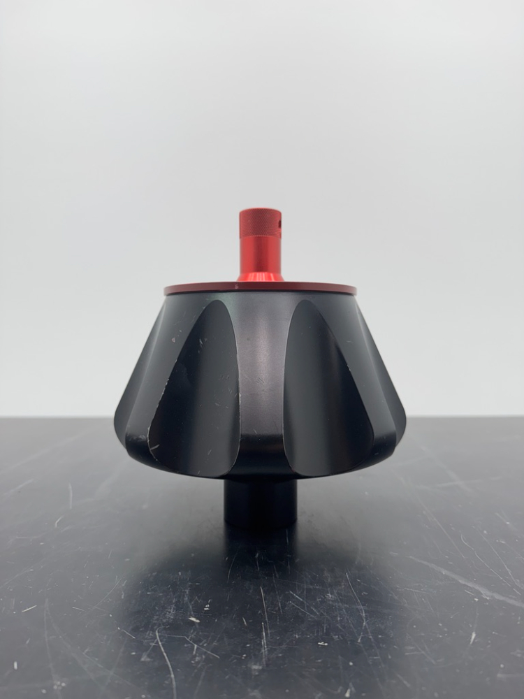 Image of BeckMan Coulter 70 Ti Rotor